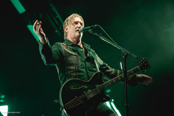 Queens of the Stone Age / Viagra Boys / Jehnny Beth on Oct 6, 2023 [698-small]
