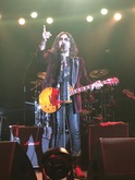 Gene Simmons / Ace Frehley on Aug 30, 2018 [701-small]