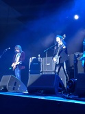 Gene Simmons / Ace Frehley on Aug 30, 2018 [702-small]