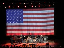 tags: Particle Kid, Willie Nelson - Willie Nelson / Sturgill Simpson / Gov't Mule / Margo Price / Particle Kid on Sep 11, 2021 [774-small]