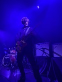 tags: Thurston Moore Group - Thurston Moore Group / Samara Lubelski on Sep 12, 2021 [776-small]