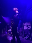 tags: Thurston Moore Group - Thurston Moore Group / Samara Lubelski on Sep 12, 2021 [777-small]