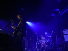 tags: Thurston Moore Group - Thurston Moore Group / Samara Lubelski on Sep 12, 2021 [778-small]