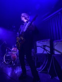 tags: Thurston Moore Group - Thurston Moore Group / Samara Lubelski on Sep 12, 2021 [779-small]