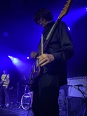 tags: Thurston Moore Group - Thurston Moore Group / Samara Lubelski on Sep 12, 2021 [780-small]