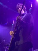 tags: Thurston Moore Group - Thurston Moore Group / Samara Lubelski on Sep 12, 2021 [781-small]