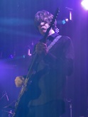 tags: Thurston Moore Group - Thurston Moore Group / Samara Lubelski on Sep 12, 2021 [782-small]