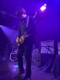 tags: Thurston Moore Group - Thurston Moore Group / Samara Lubelski on Sep 12, 2021 [783-small]