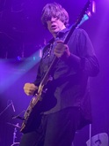 tags: Thurston Moore Group - Thurston Moore Group / Samara Lubelski on Sep 12, 2021 [784-small]