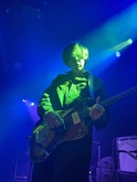 tags: Thurston Moore Group - Thurston Moore Group / Samara Lubelski on Sep 12, 2021 [785-small]