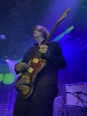 tags: Thurston Moore Group - Thurston Moore Group / Samara Lubelski on Sep 12, 2021 [786-small]