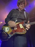 tags: Thurston Moore Group - Thurston Moore Group / Samara Lubelski on Sep 12, 2021 [787-small]