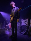 tags: Thurston Moore Group - Thurston Moore Group / Samara Lubelski on Sep 12, 2021 [788-small]