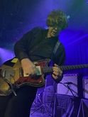 tags: Thurston Moore Group - Thurston Moore Group / Samara Lubelski on Sep 12, 2021 [789-small]