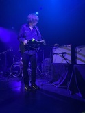 tags: Thurston Moore Group - Thurston Moore Group / Samara Lubelski on Sep 12, 2021 [790-small]