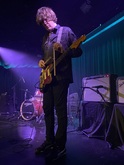 tags: Thurston Moore Group - Thurston Moore Group / Samara Lubelski on Sep 12, 2021 [791-small]