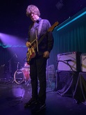 tags: Thurston Moore Group - Thurston Moore Group / Samara Lubelski on Sep 12, 2021 [792-small]