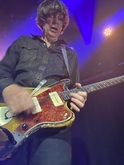 tags: Thurston Moore Group - Thurston Moore Group / Samara Lubelski on Sep 12, 2021 [793-small]