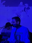 tags: Peel Dream Magazine - Holy Wave / Peel Dream Magazine / Colin on Sep 25, 2021 [803-small]