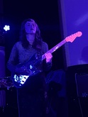 tags: Peel Dream Magazine - Holy Wave / Peel Dream Magazine / Colin on Sep 25, 2021 [805-small]