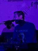 tags: Peel Dream Magazine - Holy Wave / Peel Dream Magazine / Colin on Sep 25, 2021 [808-small]