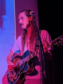 tags: Colin - Holy Wave / Peel Dream Magazine / Colin on Sep 25, 2021 [811-small]