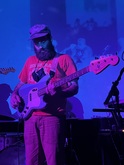 tags: Holy Wave - Holy Wave / Peel Dream Magazine / Colin on Sep 25, 2021 [812-small]