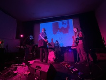 tags: Colin - Holy Wave / Peel Dream Magazine / Colin on Sep 25, 2021 [813-small]