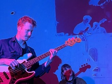 tags: Colin - Holy Wave / Peel Dream Magazine / Colin on Sep 25, 2021 [816-small]