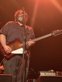 tags: Yo La Tengo - Yo La Tengo on Sep 21, 2021 [817-small]