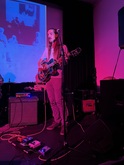 tags: Colin - Holy Wave / Peel Dream Magazine / Colin on Sep 25, 2021 [820-small]