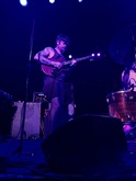 tags: Osees - Osees / Mr. Elevator on Sep 26, 2021 [828-small]