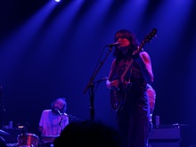 tags: Big Thief - Big Thief / Mind Maintenance on Oct 1, 2021 [835-small]