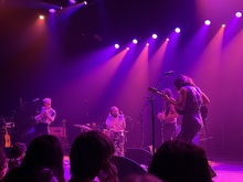 tags: Big Thief - Big Thief / Mind Maintenance on Oct 1, 2021 [836-small]