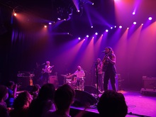 tags: Big Thief - Big Thief / Mind Maintenance on Oct 1, 2021 [837-small]