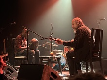 tags: Mind Maintenance - Big Thief / Mind Maintenance on Oct 1, 2021 [838-small]
