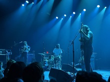 tags: Big Thief - Big Thief / Mind Maintenance on Oct 1, 2021 [839-small]