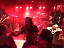 tags: Bang Tango, Buford, Georgia, United States, 37 Main - Buford - Faster Pussycat / Bang Tango on Jul 10, 2019 [840-small]