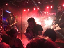 tags: Bang Tango, Buford, Georgia, United States, 37 Main - Buford - Faster Pussycat / Bang Tango on Jul 10, 2019 [841-small]