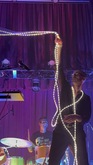 tags: Hellogoodbye - Hellogoodbye / AMYRA on Oct 2, 2021 [842-small]