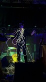 tags: Hellogoodbye - Hellogoodbye / AMYRA on Oct 2, 2021 [843-small]