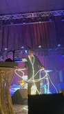 tags: Hellogoodbye - Hellogoodbye / AMYRA on Oct 2, 2021 [844-small]