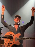 tags: Hellogoodbye - Hellogoodbye / AMYRA on Oct 2, 2021 [845-small]