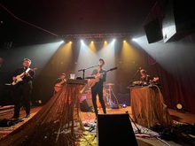 tags: Hellogoodbye - Hellogoodbye / AMYRA on Oct 2, 2021 [847-small]