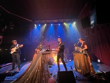tags: Hellogoodbye - Hellogoodbye / AMYRA on Oct 2, 2021 [848-small]