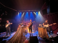tags: Hellogoodbye - Hellogoodbye / AMYRA on Oct 2, 2021 [849-small]