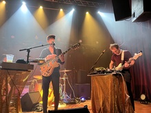 tags: Hellogoodbye - Hellogoodbye / AMYRA on Oct 2, 2021 [850-small]