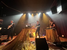 tags: Hellogoodbye - Hellogoodbye / AMYRA on Oct 2, 2021 [851-small]