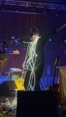 tags: Hellogoodbye - Hellogoodbye / AMYRA on Oct 2, 2021 [852-small]