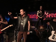 tags: Bang Tango, Buford, Georgia, United States, 37 Main - Buford - Faster Pussycat / Bang Tango on Jul 10, 2019 [853-small]
